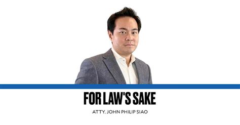 Supreme Court harmonizes vicarious liability, registered owner .